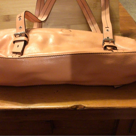 Kenneth Cole Handbag - Picture 4 of 6